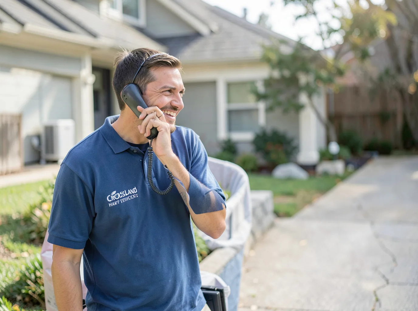 Heat Pump Installation Dane, WI FAQs